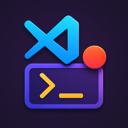 Command Dock